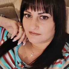 Алёна, 38, Курчатов