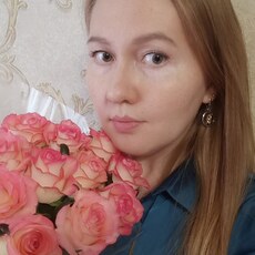 Ярослава, 33, Боготол