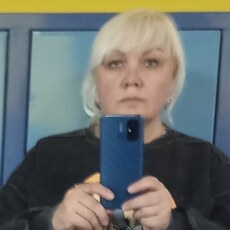 Елена, 51, Самара