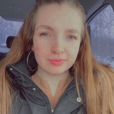 Маргарита, 24, Алатырь