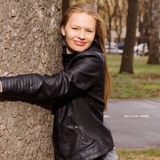 Лина, 20, Златоуст