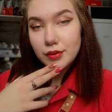 Сеня, 20, Баймак