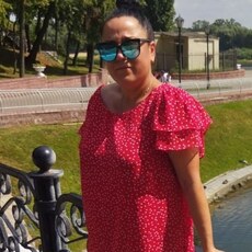 Есения, 37, Грязовец