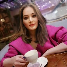 Раиса, 45, Тула