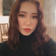 Антонина, 25, Кореновск