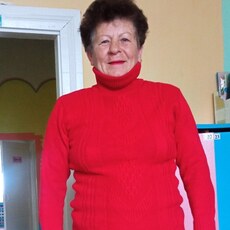 Лена, 64, Дивногорск
