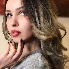 Юля, 45, Алушта