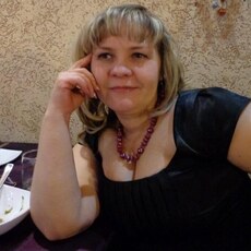 Мария, 52, Нижний Ломов