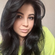 Алина, 37, Ясногорск