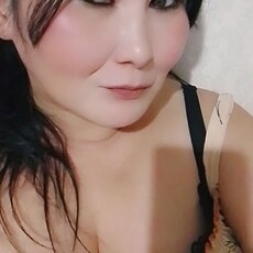 Любовь, 35, Гатчина