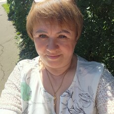 Екатерина, 55, Фокино (Приморский край)