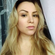 Варя, 39, Тобольск