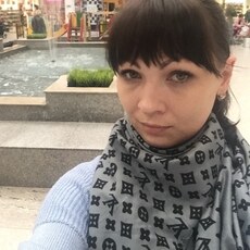Варя, 36, Черепаново