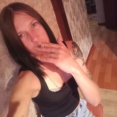 Уля, 39, Жирновск