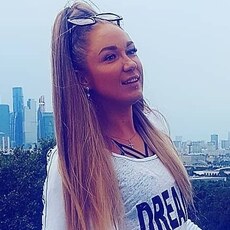 Лина, 33, Барнаул