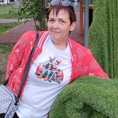 Эля, 43, Луга