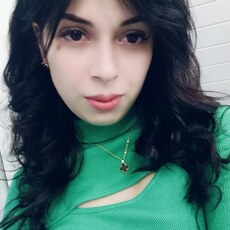 Янина, 30, Краснодар