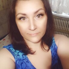 Лена, 42, Анадырь