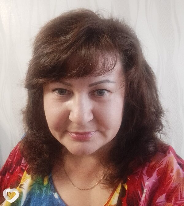 Владислава