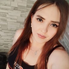 Ева, 38, Звенигово