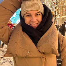 Аня, 33, Кяхта