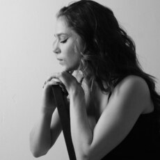 Люба, 29, Киров (Калужская область)