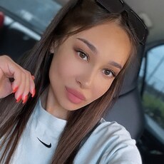 Поля, 37, Сальск