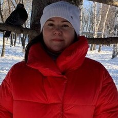 Эля, 44, Алексеевка