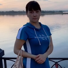 Наталья, 43, Пенза