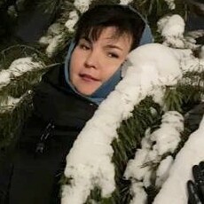 Нина, 45, Сарапул