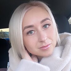 Слава, 38, Мичуринск