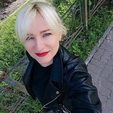 Зина, 37, Тюмень