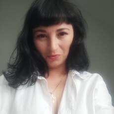 Лена, 40, Новоалександровск