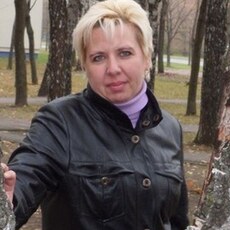Полина, 53, Новосибирск