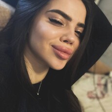 Вероника, 26, Искитим