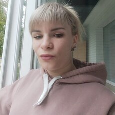 Ева, 32, Семикаракорск