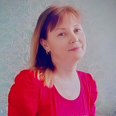 Серафима, 50, Кольчугино