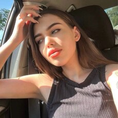Ева, 25, Шахты