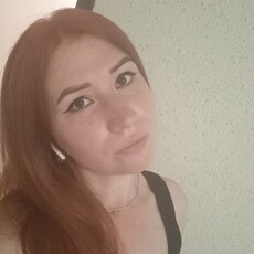 Мила, 33, Гаврилов-Ям