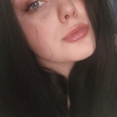 Нора, 24, Чайковский