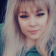 Наташа, 32, Махачкала