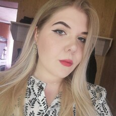 Даша, 27, Суровикино