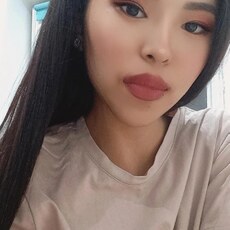 Елена, 25, Пушкино