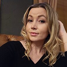 Мария, 37, Волжск