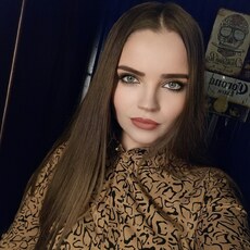 Катя, 27, Хвалынск