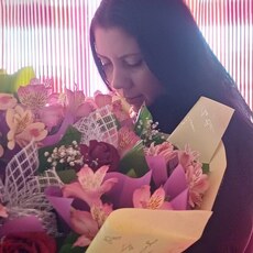 Васса, 38, Юрьев-Польский