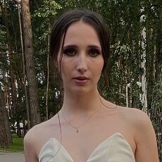 Жанна, 27, Великий Новгород