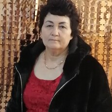 Ника, 55, Тара