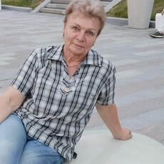 Валерия, 63, Северск