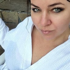 Инга, 42, Новошахтинск